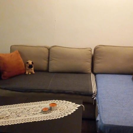 Le Nid Douillet En Plein Centre Daire Levallois-Perret Dış mekan fotoğraf